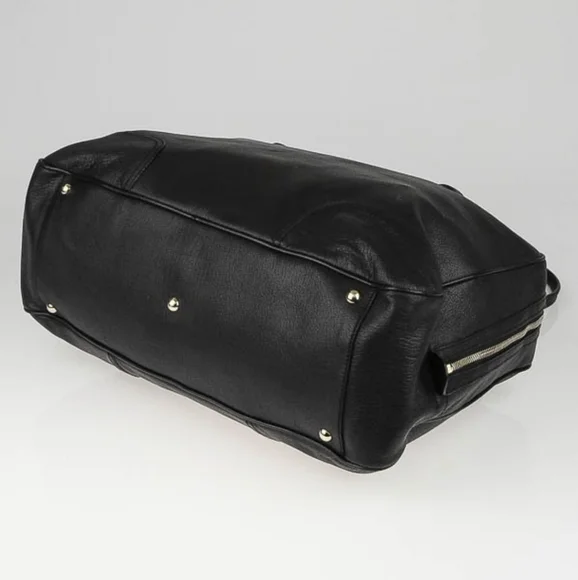 Gucci Princy Large Shoulder Bag Excellent Condition! - Picture 11 of 17